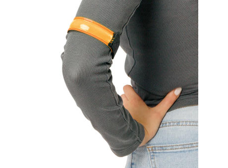 Sportband Strivo