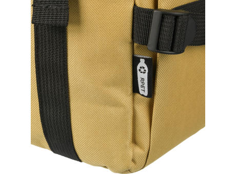 Rucksack Vayo 2-tone | Laptop 15" | 11 l
