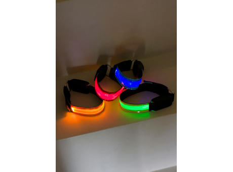 Sportband Strivo