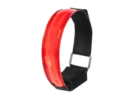 Sportband Strivo