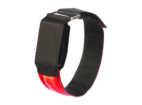 Sportband Strivo