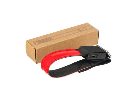 Sportband Strivo