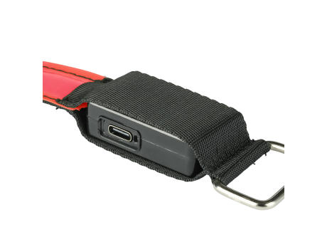 Sportband Strivo