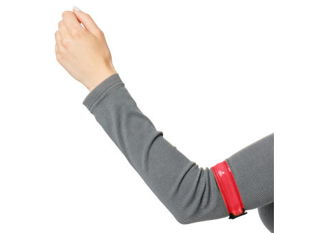 Sportband Strivo