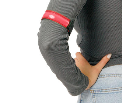 Sportband Strivo