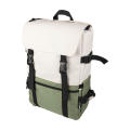 Rucksack Vayo 2-tone | Laptop 15" | 11 l