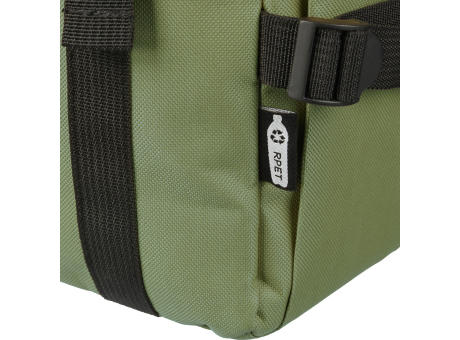 Rucksack Vayo 2-tone | Laptop 15" | 11 l