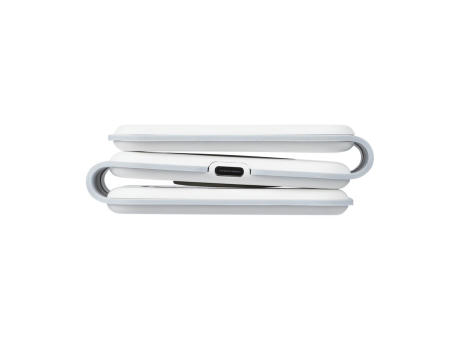 Kabelloses Ladegerät Trigo | 3-in-1