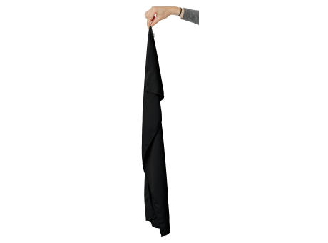 Kühlhandtuch Tempa