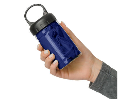 Kühlhandtuch Tempa