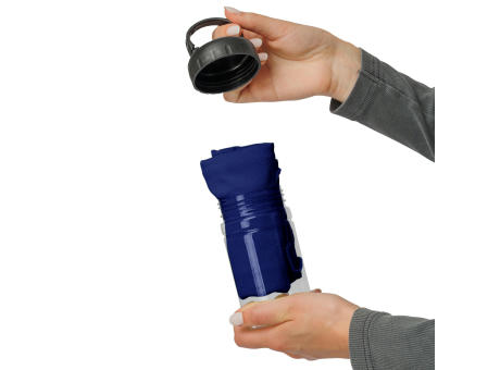 Kühlhandtuch Tempa