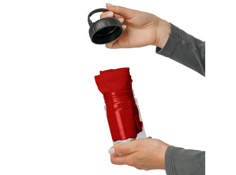Kühlhandtuch Tempa