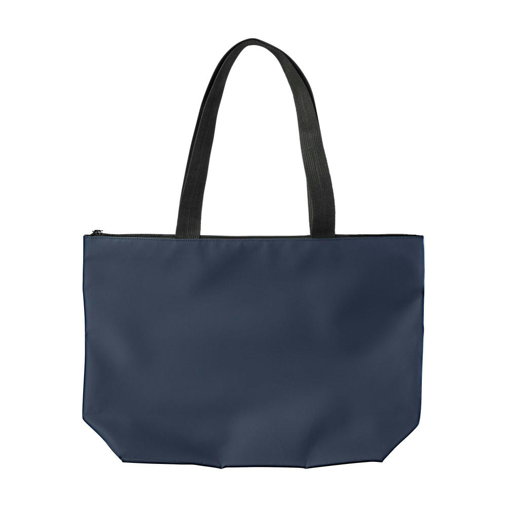 Faltbare Einkaufstasche Velora | 15 l