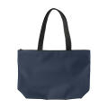 Faltbare Einkaufstasche Velora | 15 l