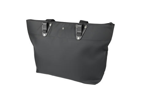 Faltbare Einkaufstasche Velora | 15 l