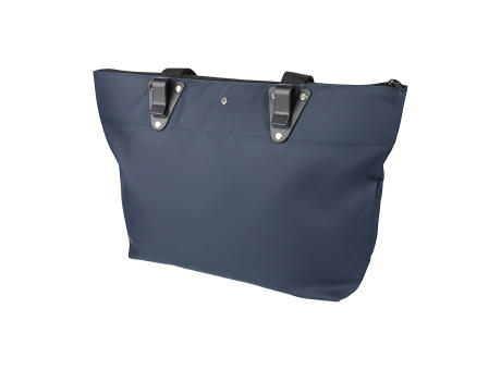 Faltbare Einkaufstasche Velora | 15 l