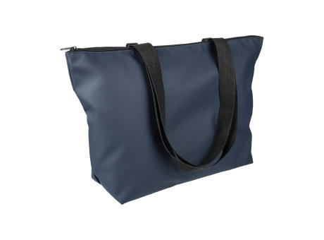 Faltbare Einkaufstasche Velora | 15 l