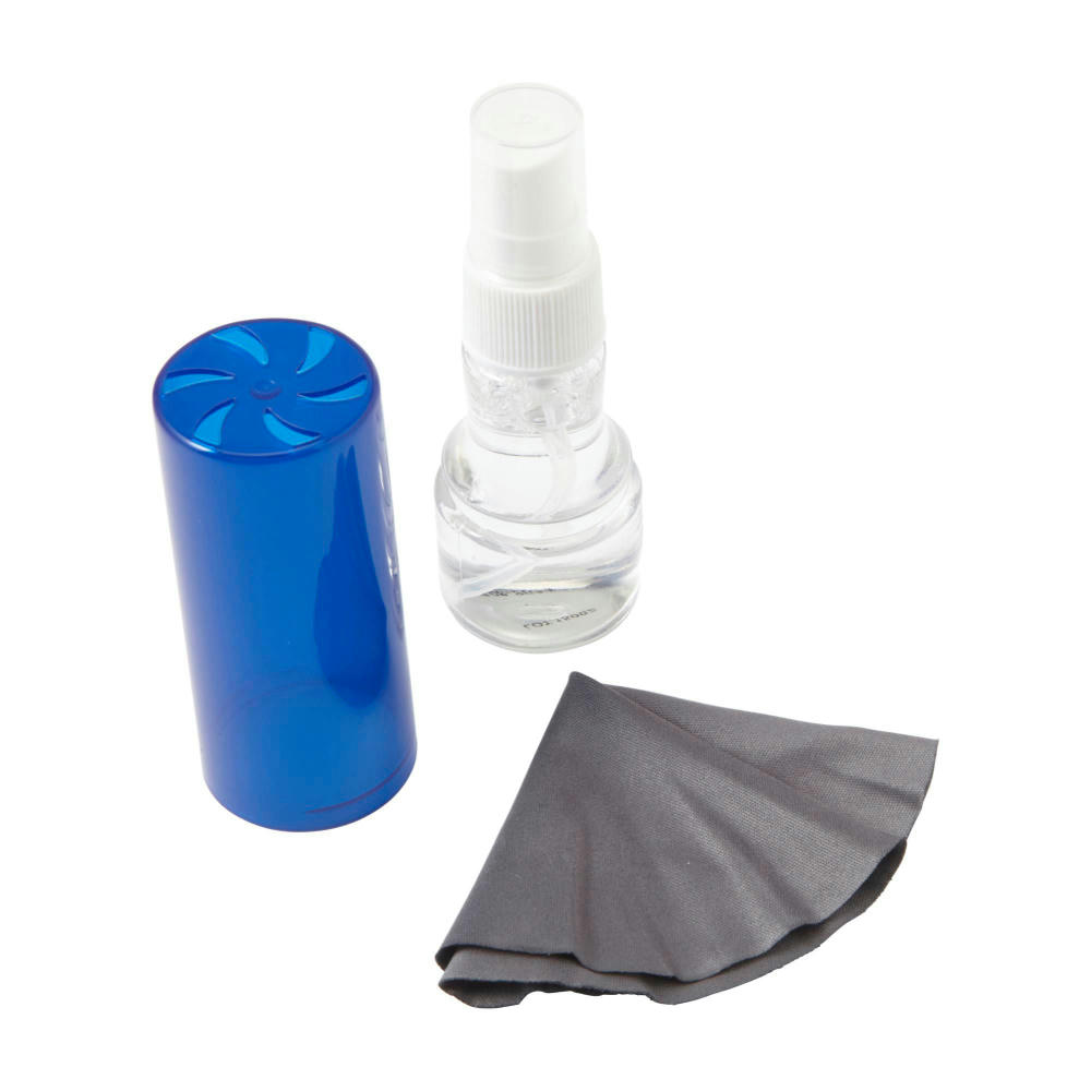 Bildschirmreinigungsspray Linda | 30 ml