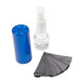 Bildschirmreinigungsspray Linda | 30 ml
