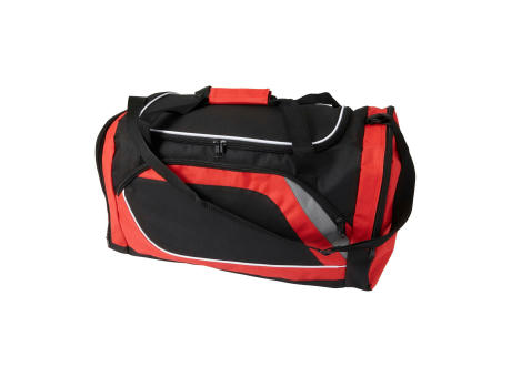 Sporttasche Ren | 33 l