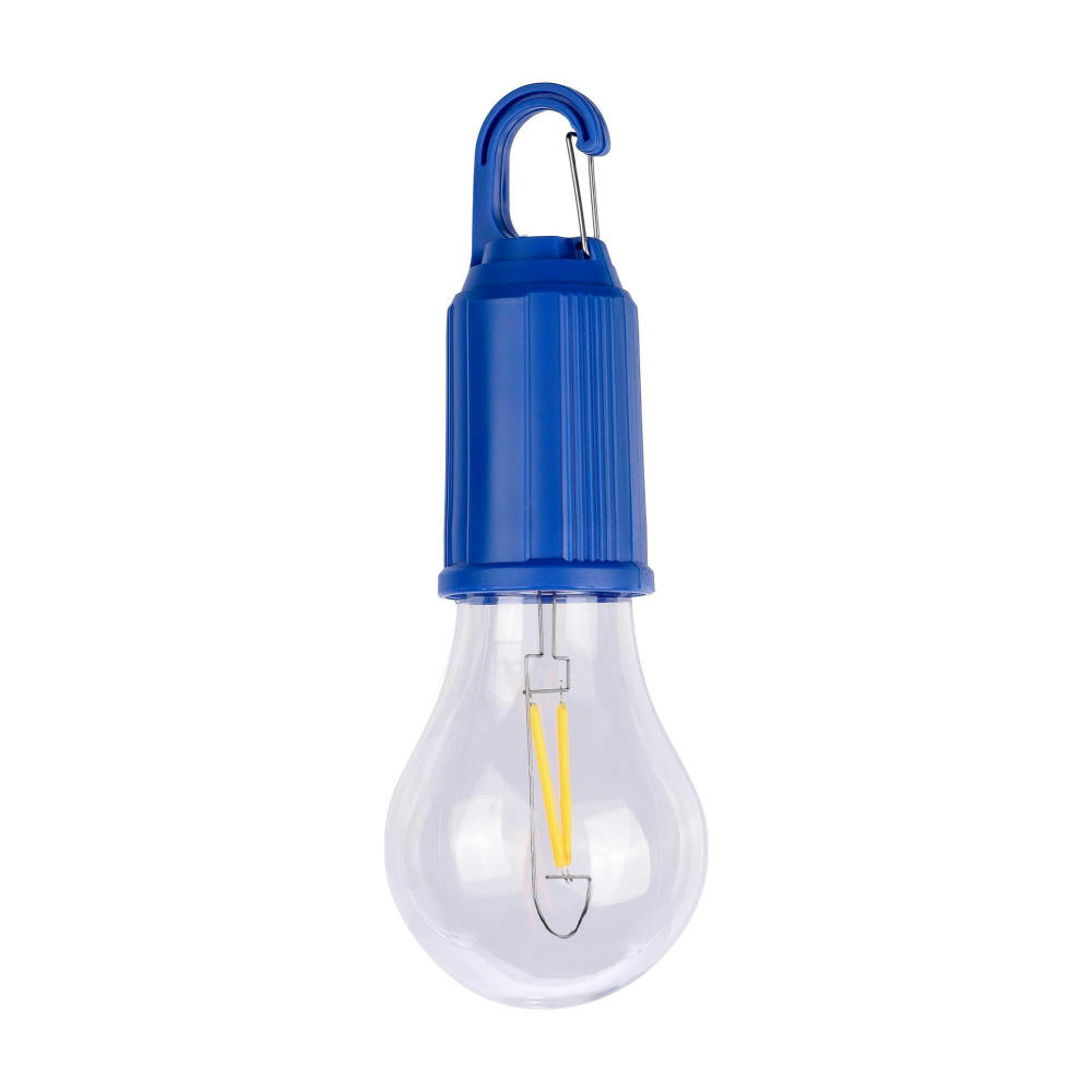 Glühbirne Dalton | Vintage | 60 Lumen