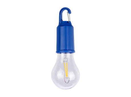 Glühbirne Dalton | Vintage | 60 Lumen