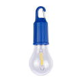Glühbirne Dalton | Vintage | 60 Lumen