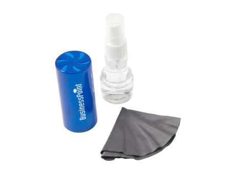 Bildschirmreinigungsspray Linda | 30 ml