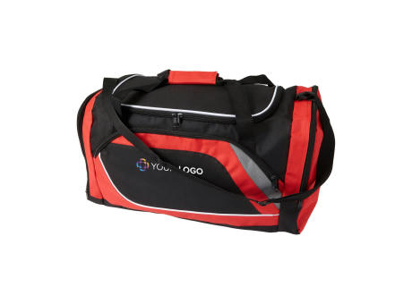 Sporttasche Ren | 33 l