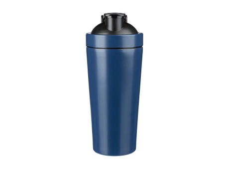 Shaker Orla | 750 ml