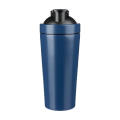 Shaker Orla | 750 ml
