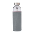 Trinkflasche Nika | 500 ml