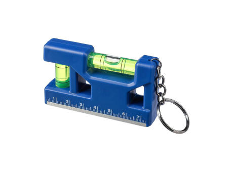 Wasserwaage Indira | Magnetisch