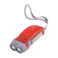 Solar-Taschenlampe Tristan