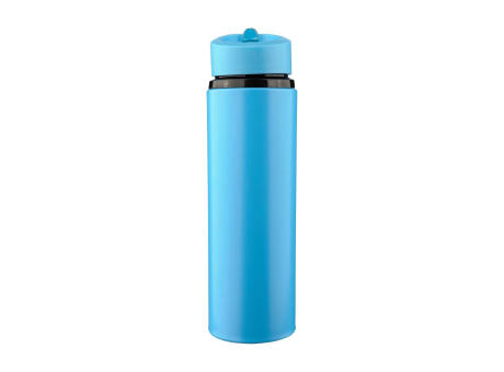Trinkflasche Zeno | 750 ml