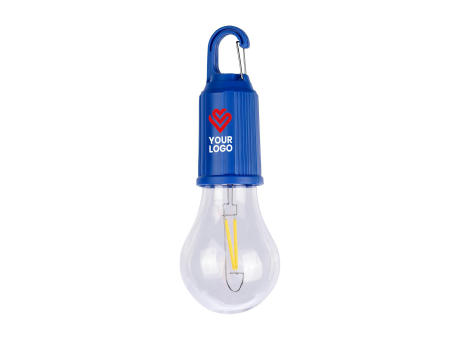 Glühbirne Dalton | Vintage | 60 Lumen