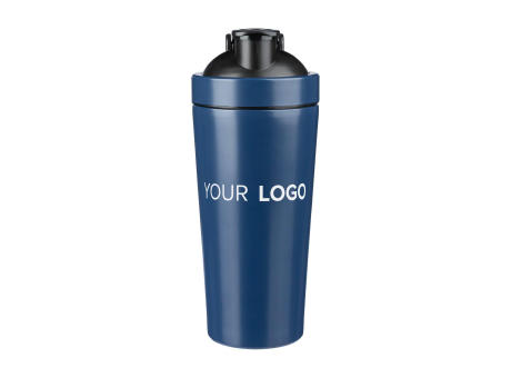 Shaker Orla | 750 ml