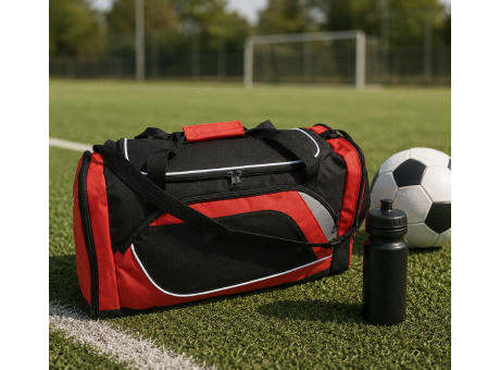 Sporttasche Ren | 33 l