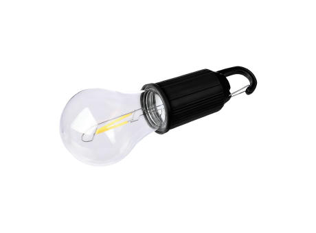 Glühbirne Dalton | Vintage | 60 Lumen