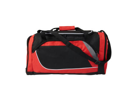 Sporttasche Ren | 33 l