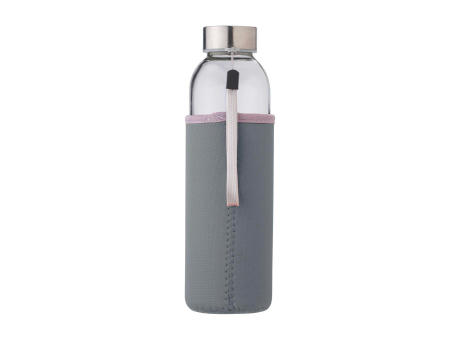 Trinkflasche Nika | 500 ml