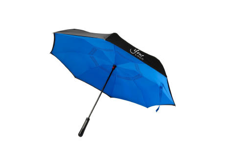Regenschirm Constance | Wendbar