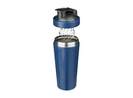 Shaker Orla | 750 ml