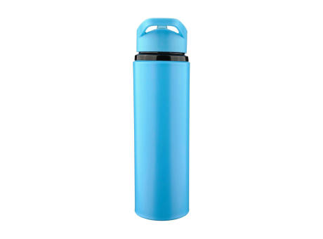 Trinkflasche Zeno | 750 ml