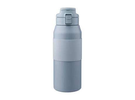 Trinkflasche Katie | Edelstahl | 800 ml