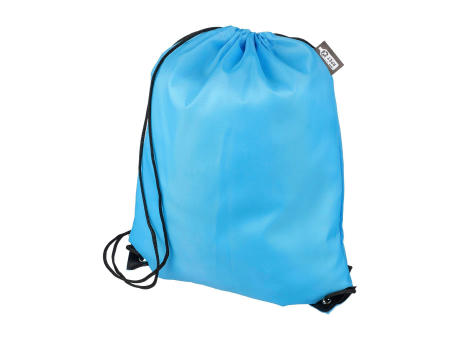 Turnbeutel Enrique | 5 l
