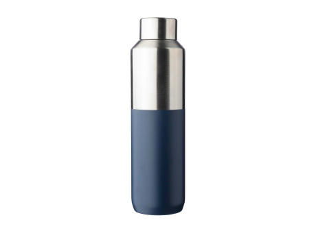 Isolierflasche Esen | 600 ml