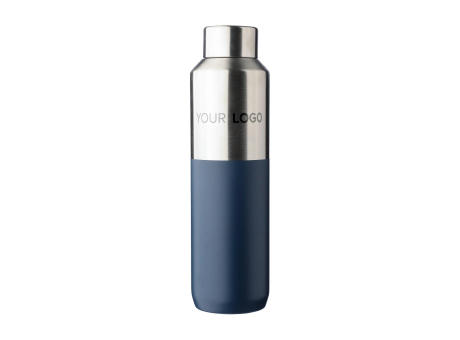 Isolierflasche Esen | 600 ml