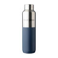 Isolierflasche Esen | 600 ml