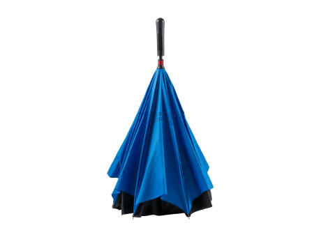 Regenschirm Constance | Wendbar